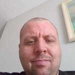 Thomas Mikula - @thomasmikula906 - Instagram