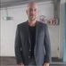 Thomas Mikula - Facebook