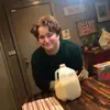 Thomas Mikula - @thomasmikula - TikTok