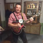 Thomas Mikulastik - @thomasmikulastik - Instagram