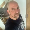 thomasmikula3 - @thomasmikula3 - TikTok