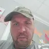 thomasmikula771 - @thomasmikula771 - TikTok