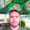 Tomas Mikula - @tomas.mikula3 - TikTok