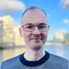 Tomas Mikula - @tomas_mikula - TikTok