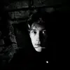 Tomas.mikula - @tomas.mikula - TikTok