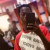 Thomas Milk - @thomas.milk5 - TikTok