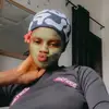Thomas Milk - @thomas.milk7 - TikTok