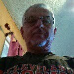 Thomas Milks - @thomasmilks0 - Instagram
