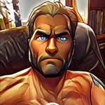 Thomas Milks - @thomas_milks311 - Instagram