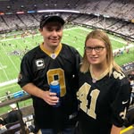 Thomas Milks - @thomasmilks - Instagram