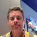 Thomas Mills - Facebook
