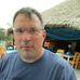 Thomas Mills - Facebook