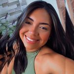 Millena Thomas - @millenathomas - Instagram