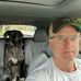 Miller Thomas - Facebook