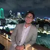 Thomas Ahren Millen - @thomasmillen - TikTok