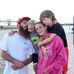 Thomas E. Millen Jr. - Facebook