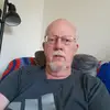 Thomas Mcmillen - @thomasmcmillen3 - TikTok