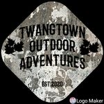 Thomas Millen - @twangtown01 - Instagram