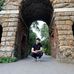 Thomas Millen - Facebook
