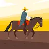 thomas millen - @thomas.millen2 - TikTok