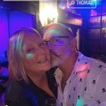 Thomas Millen - @tam_the_joiner - Instagram