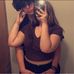Thomas Millen - Facebook