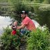 Thomas Millen - Facebook