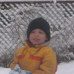 Thomas Millen - @dont.be.like.thomas - Instagram