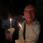 Thomas Millen Mbe - @tommymbe19 - Instagram