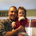 Thomas Millender - @thomasmillender - Instagram