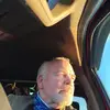 thomasmcmillen2 - @thomasmcmillen2 - TikTok