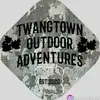 TwangTown Outdoor Adventure's - @thomasmillen653 - TikTok