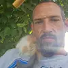 $WilliamThomasMillen - @william.t..millen - TikTok