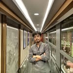 Amit KR - @thomas_miller.__ - Instagram