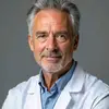 D. Thomas R. Miller - @drtmiller - TikTok