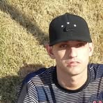 Thomas Miller - Facebook