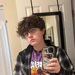 Thomas Miller - @tommyfoolery_ - Instagram