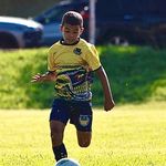Thomas Miller - @thomasmillerofc - Instagram