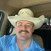 Thomas Miller - @thomasbmiller98 - TikTok