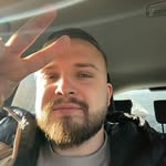 Thomas Miller - @thoomas10 - Instagram