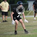 Thomas Miller - @nfz.thomas - Instagram