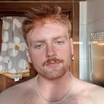 Thomas Miller - @tom.milss - Instagram