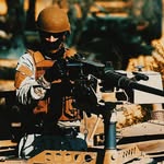 Thomas Miller - @thomas_miller___ - Instagram