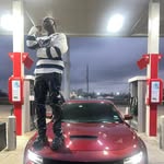 Thomas Miller - @teemillerr - Instagram