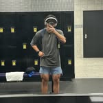 Thomas Miller - @tthomasmiller_ - Instagram