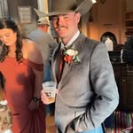 Thomas Miller - @_thomasmiller_ - Instagram