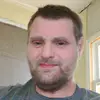 Thomas Miller - @thomas.miller84 - TikTok