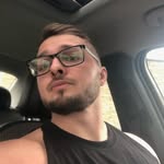 Thomas Miller - @tmilla26 - Instagram
