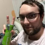 Thomas Miller - Facebook