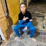 Thomas Miller - @goncalves_pj - Instagram